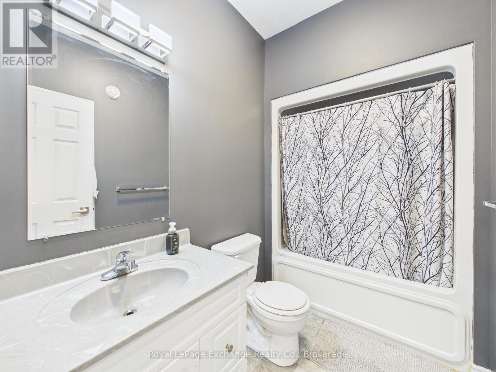 13 - 855 Princes Street N, Kincardine, Ontario  N2Z 1Z2 - Photo 8 - X12852288