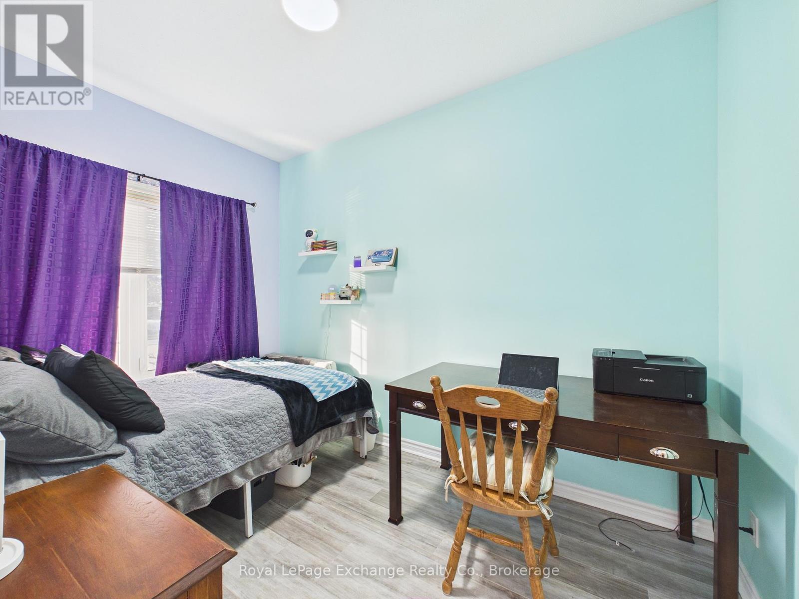 13 - 855 Princes Street N, Kincardine, Ontario  N2Z 1Z2 - Photo 9 - X12852288