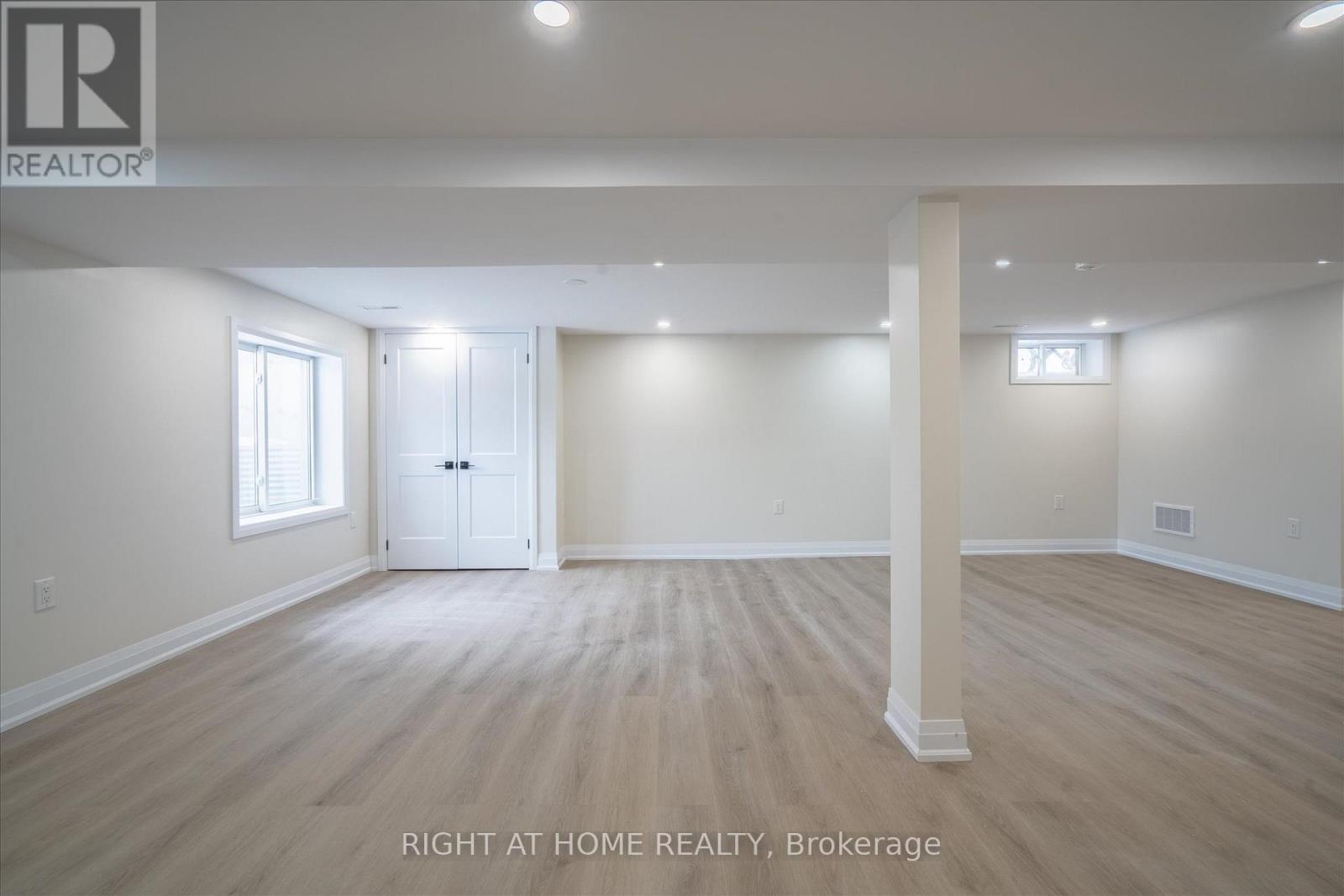 809 Helen Crescent, Pickering, Ontario  L1W 1V1 - Photo 6 - E12852250