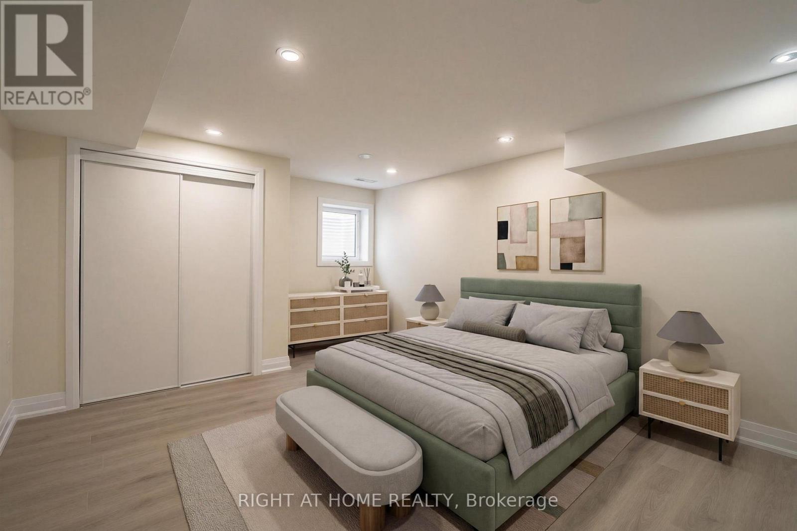 809 Helen Crescent, Pickering, Ontario  L1W 1V1 - Photo 9 - E12852250