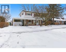 82 FIRST AVENUE, Quinte West, Ontario