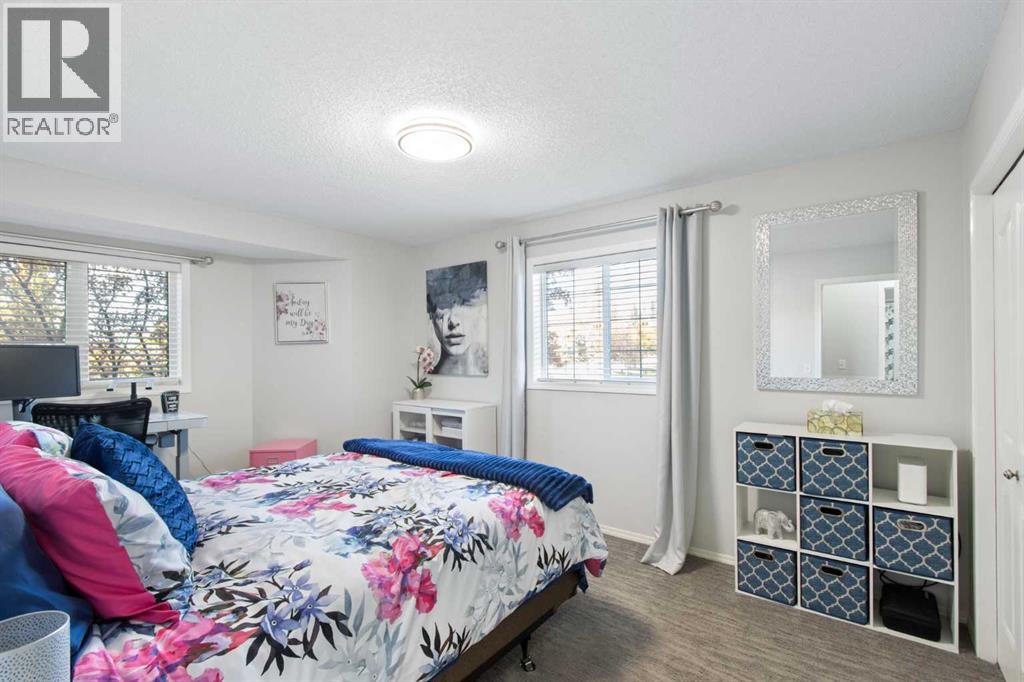 206 Mt Aberdeen Manor Se, Calgary, Alberta  T2Z 3N8 - Photo 12 - A2279967