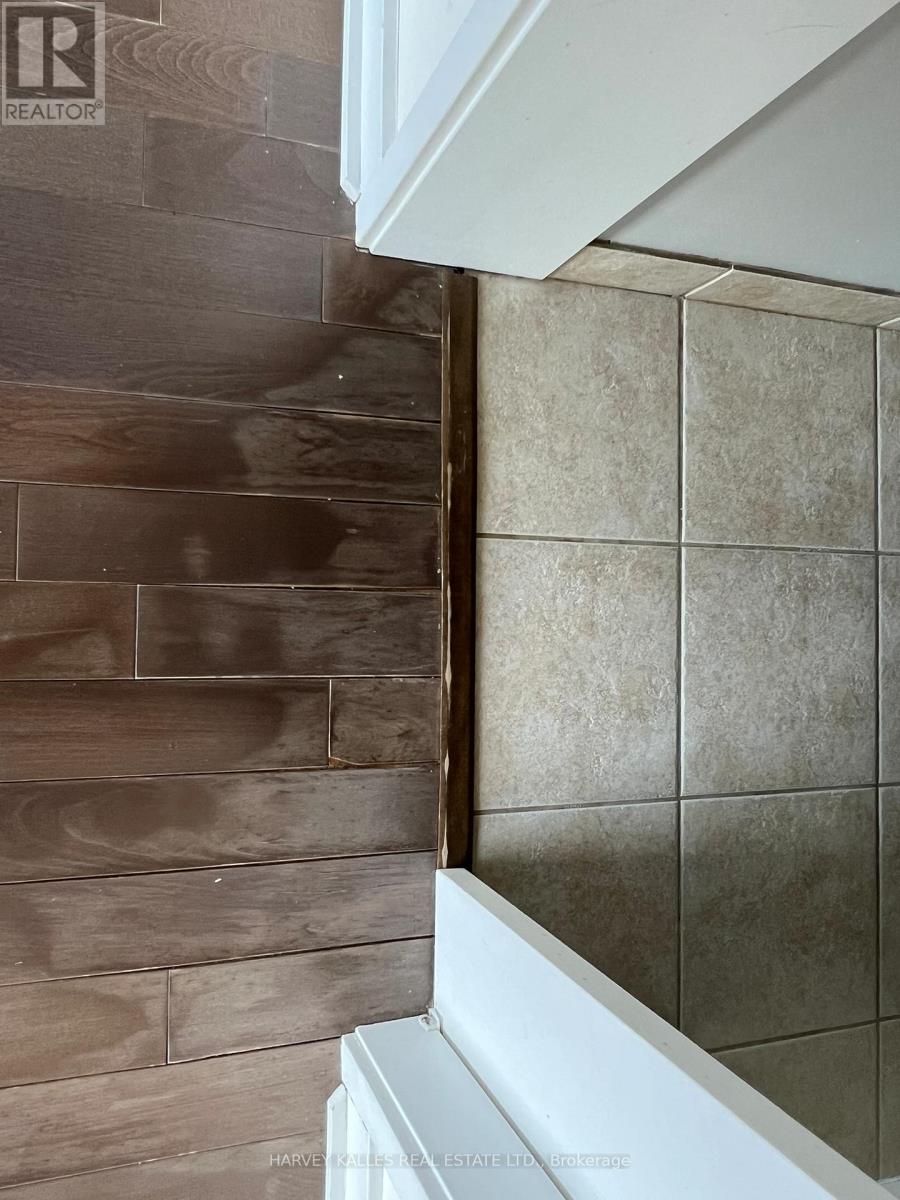 601 - 60 Bathurst Street, Toronto (Niagara), Ontario  M5V 2P4 - Photo 34 - C12844594