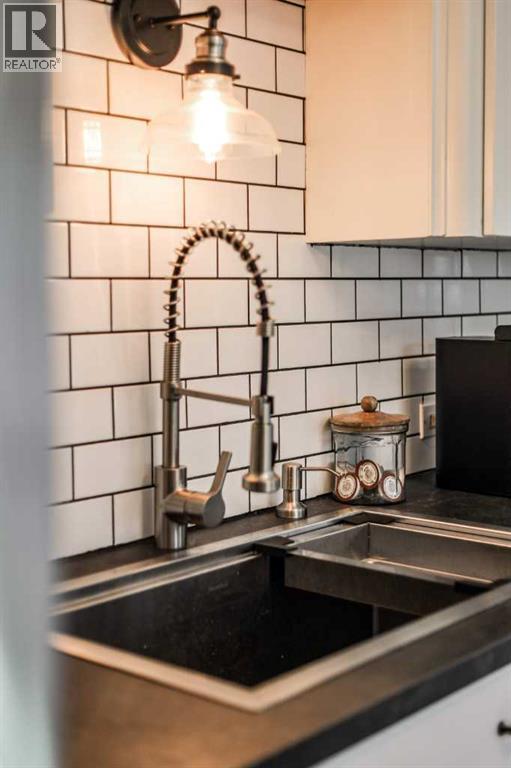 436 28 Street, Fort Macleod, Alberta  T0L 0Z0 - Photo 23 - A2287111