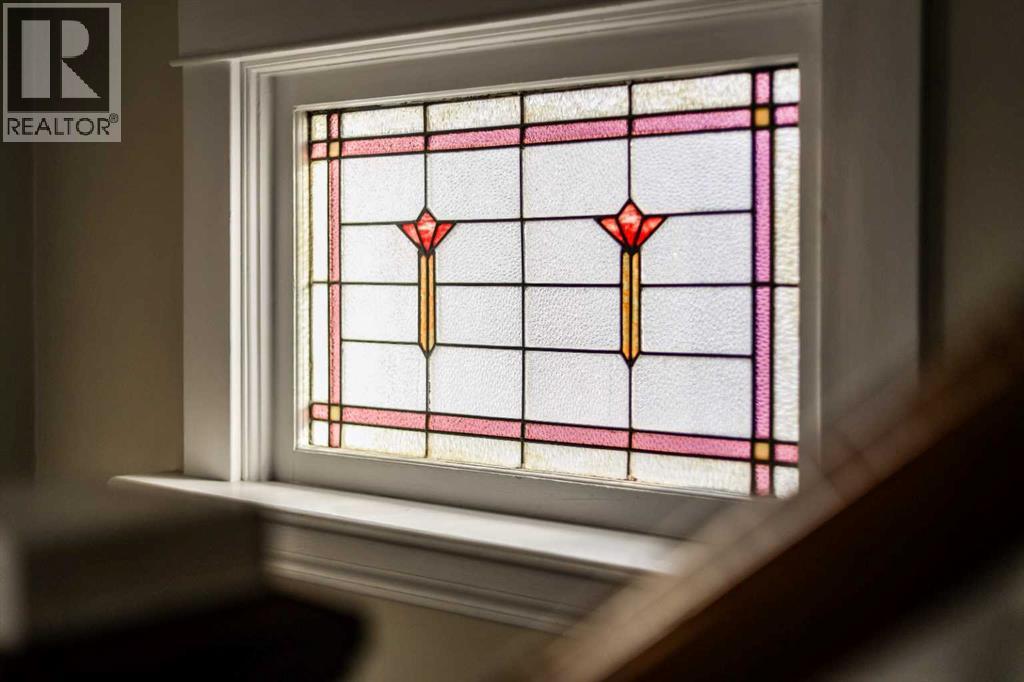 436 28 Street, Fort Macleod, Alberta  T0L 0Z0 - Photo 40 - A2287111