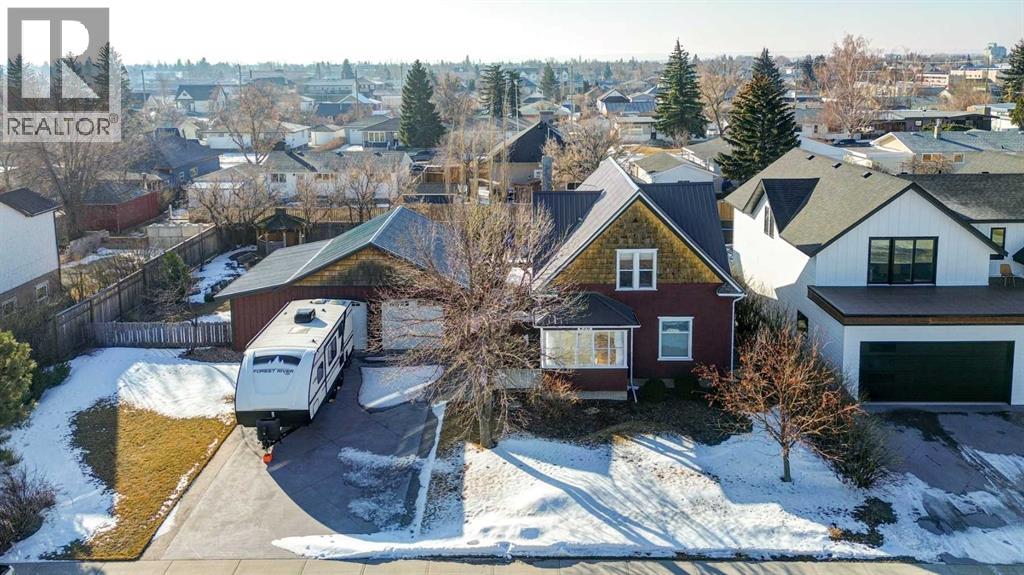 436 28 Street, Fort Macleod, Alberta  T0L 0Z0 - Photo 41 - A2287111