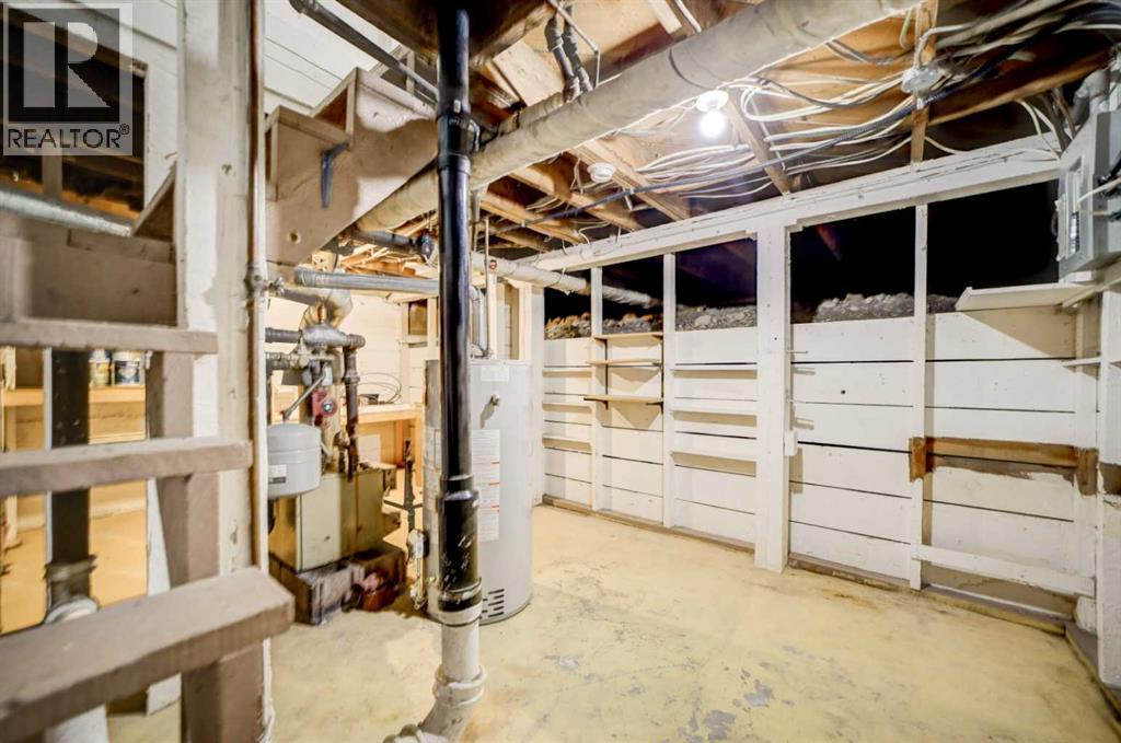 436 28 Street, Fort Macleod, Alberta  T0L 0Z0 - Photo 36 - A2287111