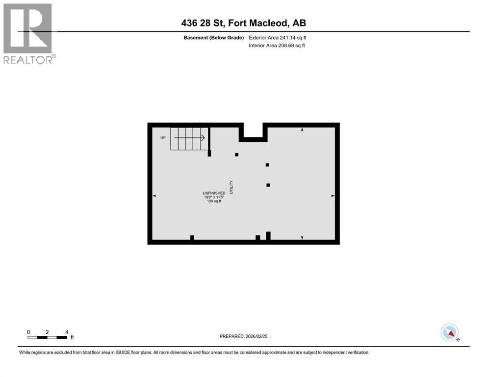 436 28 Street, Fort Macleod, Alberta  T0L 0Z0 - Photo 48 - A2287111