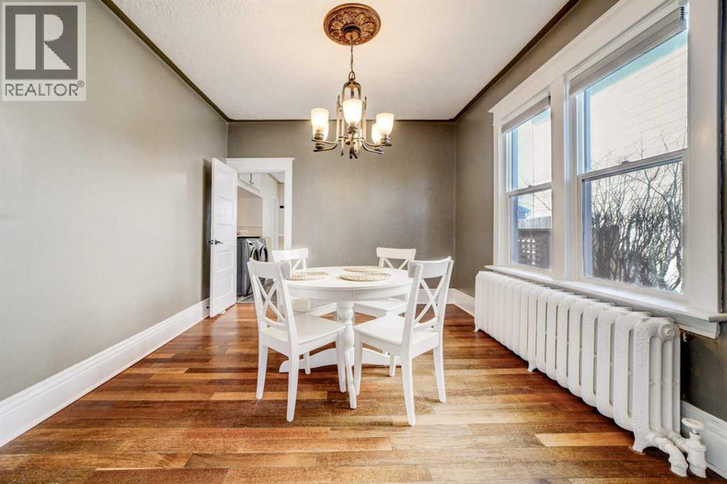 436 28 Street, Fort Macleod, Alberta  T0L 0Z0 - Photo 17 - A2287111