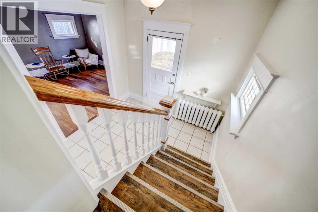 436 28 Street, Fort Macleod, Alberta  T0L 0Z0 - Photo 28 - A2287111