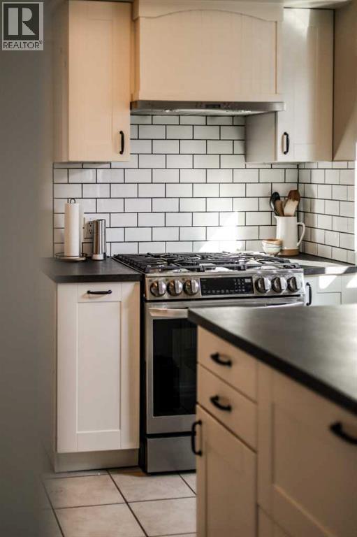 436 28 Street, Fort Macleod, Alberta  T0L 0Z0 - Photo 22 - A2287111