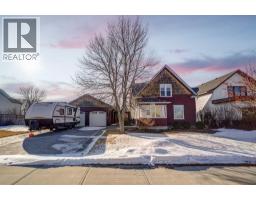 436 28 Street, Fort Macleod, Alberta