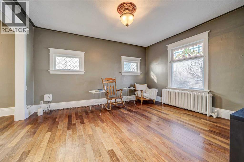 436 28 Street, Fort Macleod, Alberta  T0L 0Z0 - Photo 14 - A2287111