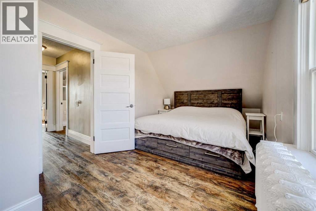 436 28 Street, Fort Macleod, Alberta  T0L 0Z0 - Photo 35 - A2287111