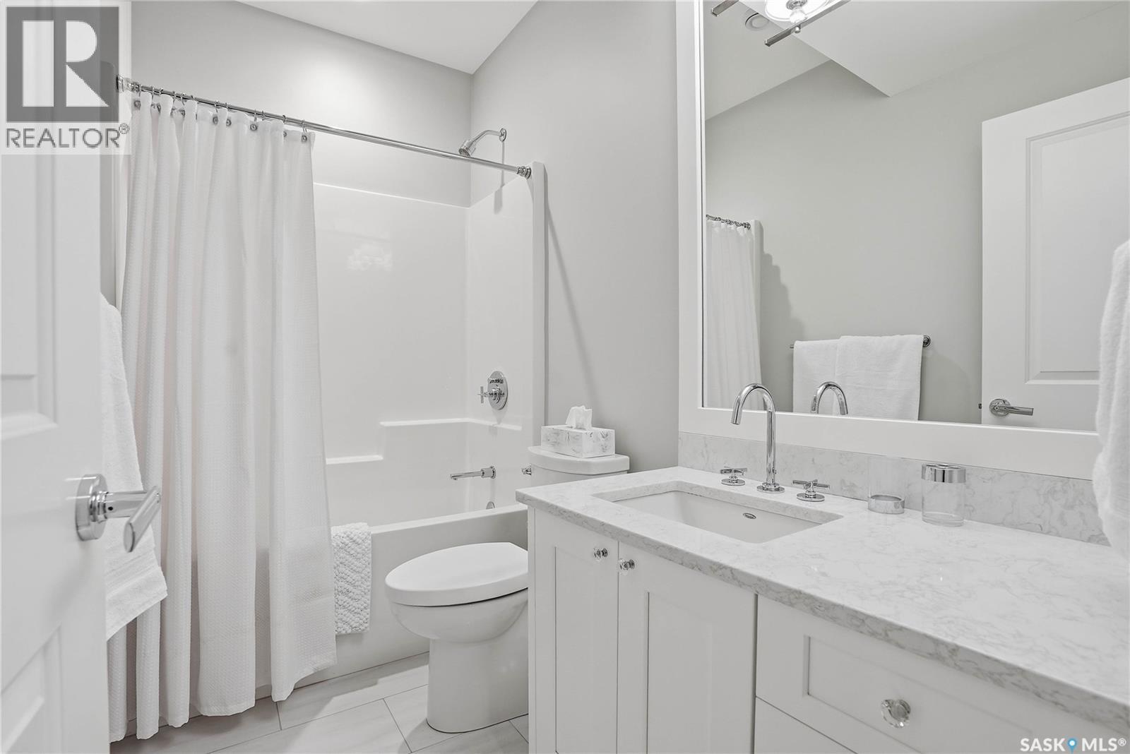 511 Lansdowne Avenue, Saskatoon, Saskatchewan  S7N 1C9 - Photo 35 - SK029715