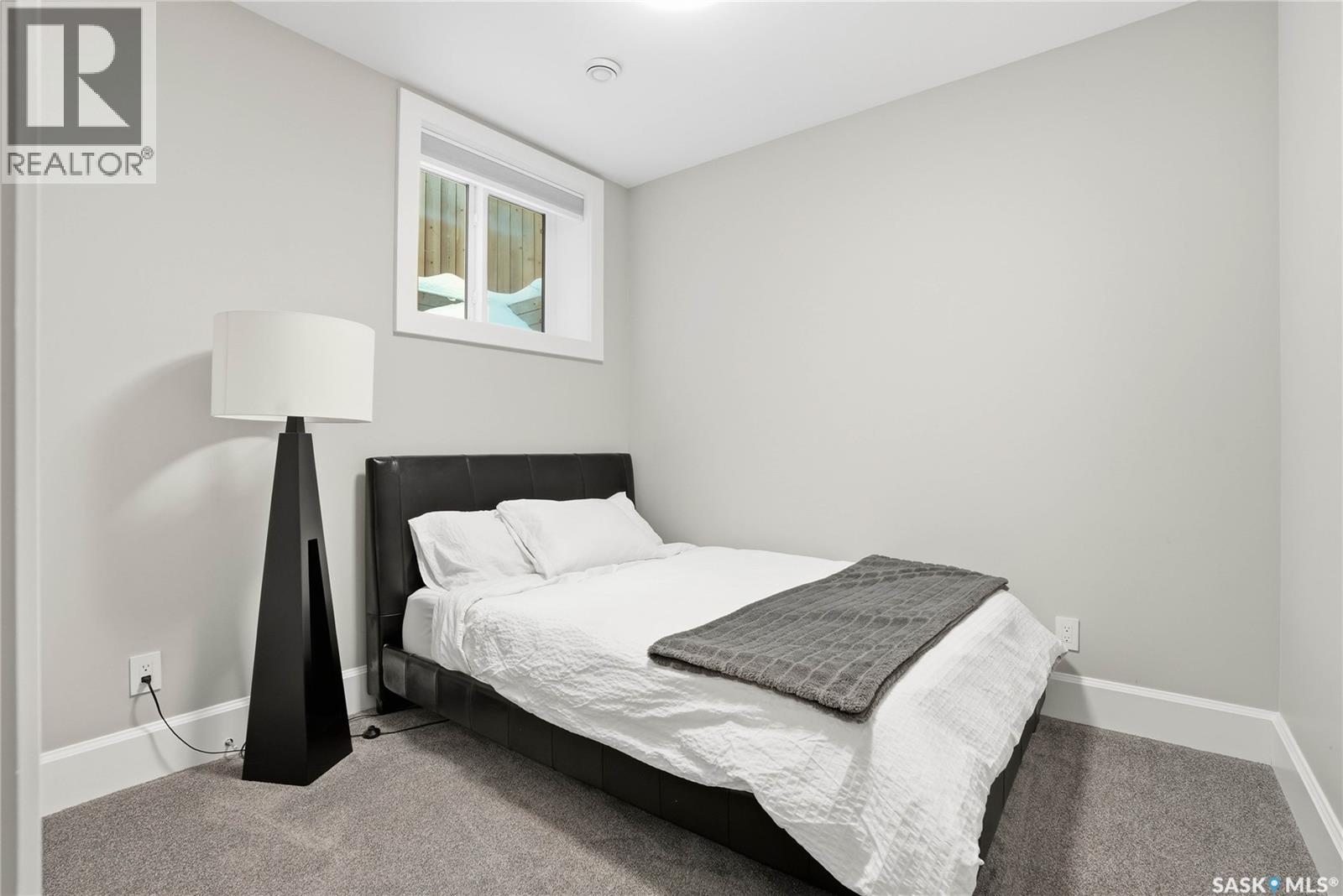 511 Lansdowne Avenue, Saskatoon, Saskatchewan  S7N 1C9 - Photo 38 - SK029715