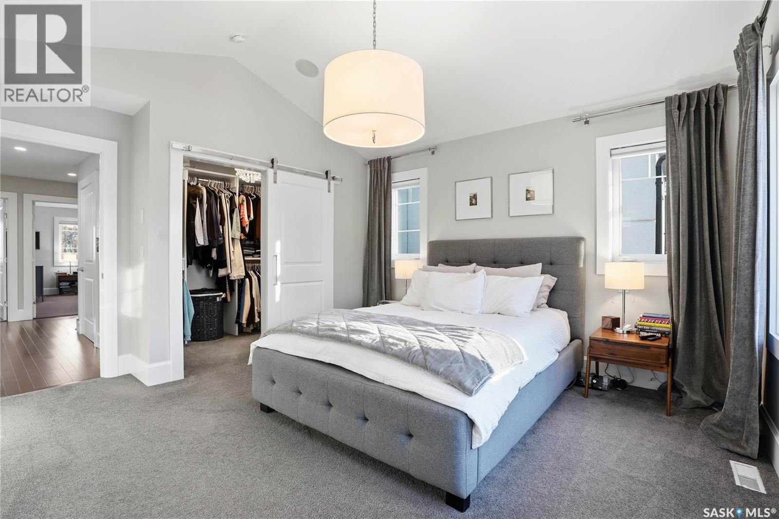 511 Lansdowne Avenue, Saskatoon, Saskatchewan  S7N 1C9 - Photo 23 - SK029715