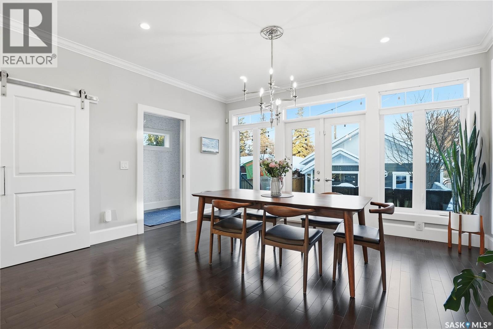 511 Lansdowne Avenue, Saskatoon, Saskatchewan  S7N 1C9 - Photo 13 - SK029715