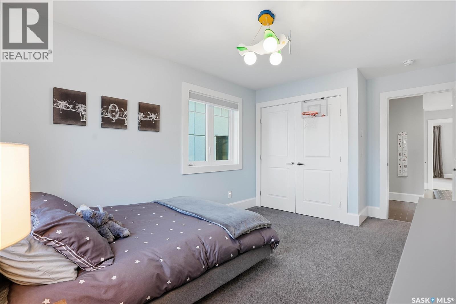 511 Lansdowne Avenue, Saskatoon, Saskatchewan  S7N 1C9 - Photo 27 - SK029715