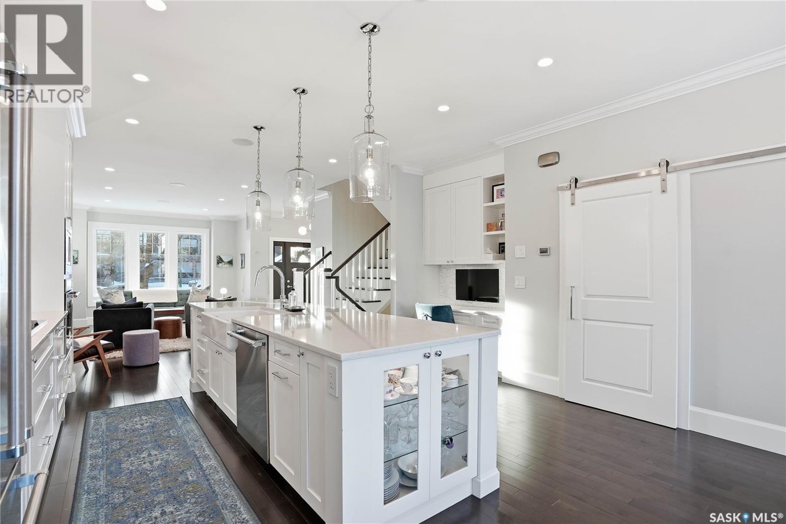 511 Lansdowne Avenue, Saskatoon, Saskatchewan  S7N 1C9 - Photo 12 - SK029715