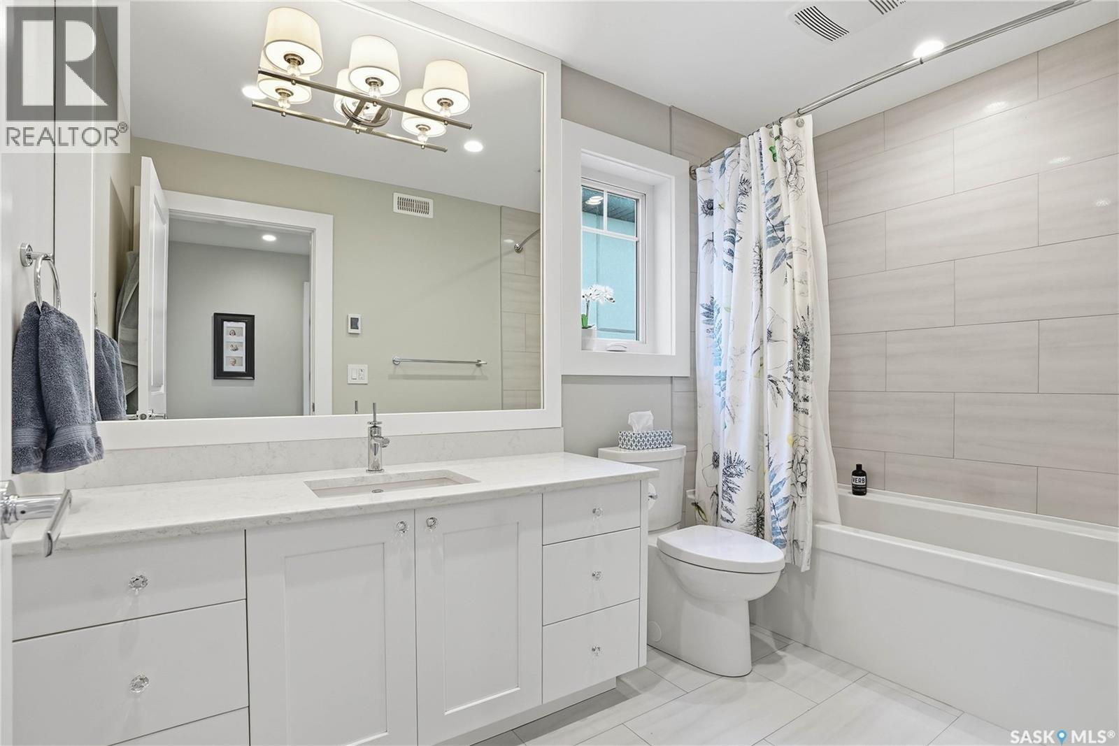 511 Lansdowne Avenue, Saskatoon, Saskatchewan  S7N 1C9 - Photo 31 - SK029715