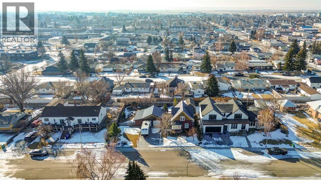 436 28 Street, Fort Macleod, Alberta  T0L 0Z0 - Photo 45 - A2287111