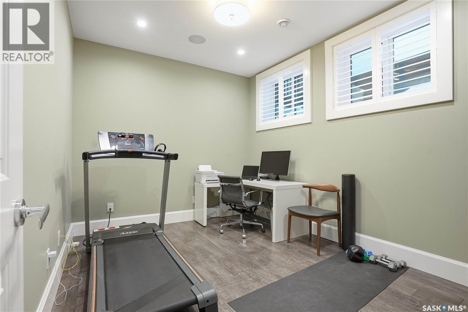 511 Lansdowne Avenue, Saskatoon, Saskatchewan  S7N 1C9 - Photo 37 - SK029715