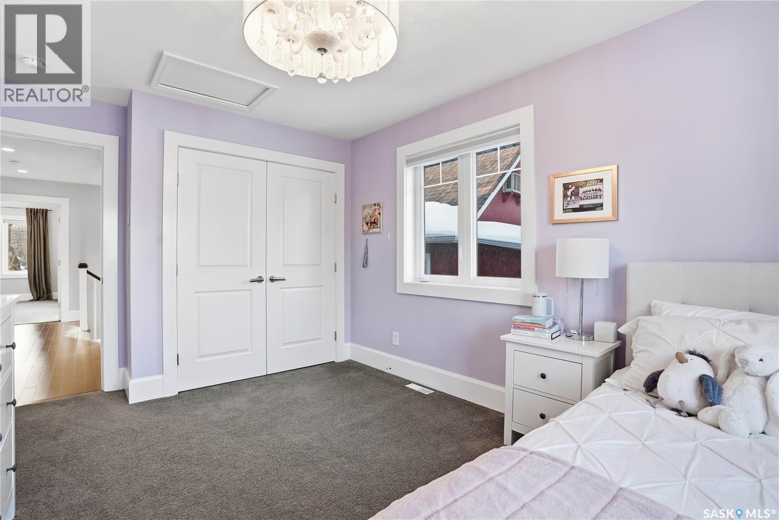 511 Lansdowne Avenue, Saskatoon, Saskatchewan  S7N 1C9 - Photo 30 - SK029715