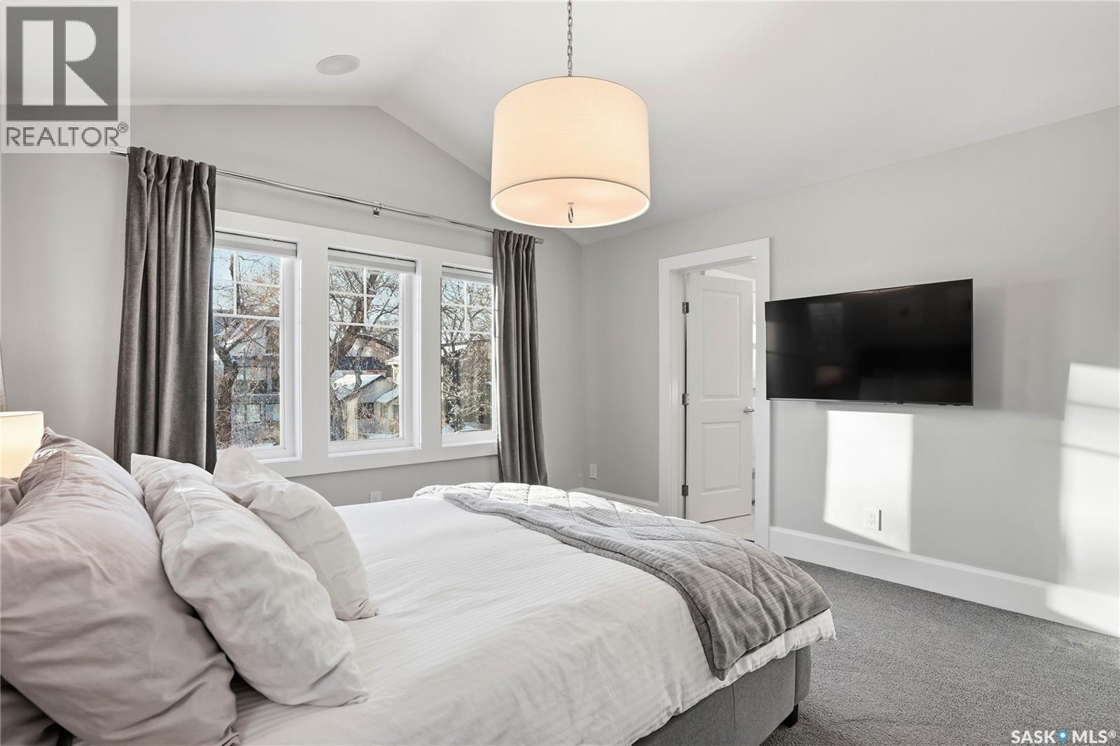 511 Lansdowne Avenue, Saskatoon, Saskatchewan  S7N 1C9 - Photo 22 - SK029715