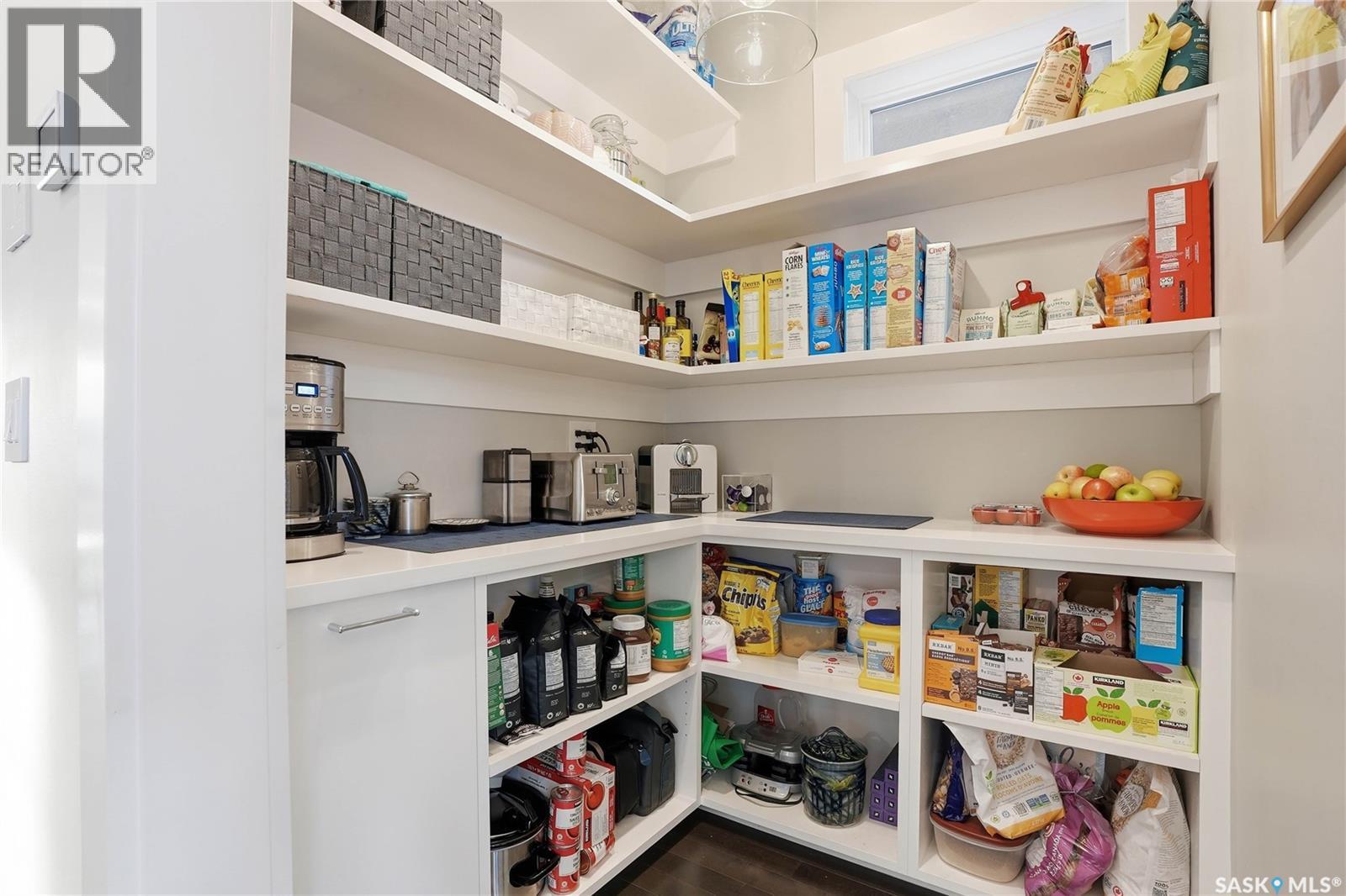 511 Lansdowne Avenue, Saskatoon, Saskatchewan  S7N 1C9 - Photo 15 - SK029715