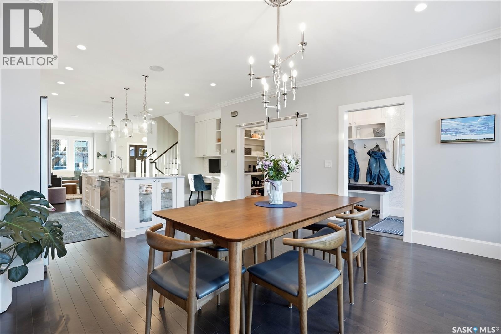 511 Lansdowne Avenue, Saskatoon, Saskatchewan  S7N 1C9 - Photo 14 - SK029715