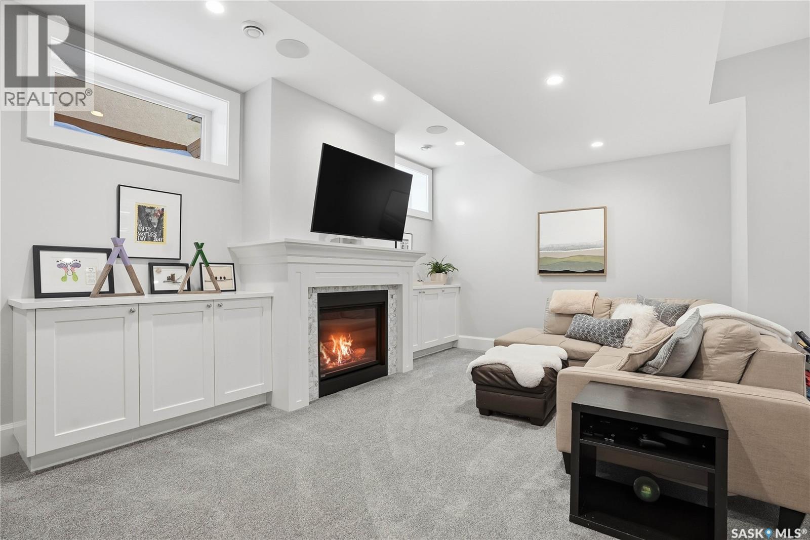 511 Lansdowne Avenue, Saskatoon, Saskatchewan  S7N 1C9 - Photo 33 - SK029715