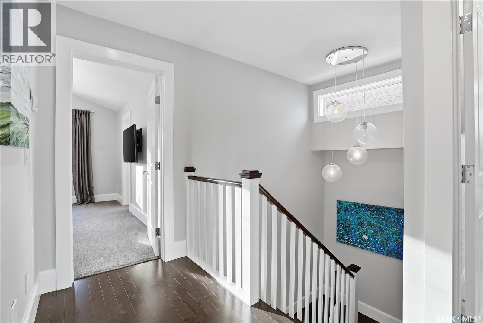 511 Lansdowne Avenue, Saskatoon, Saskatchewan  S7N 1C9 - Photo 19 - SK029715