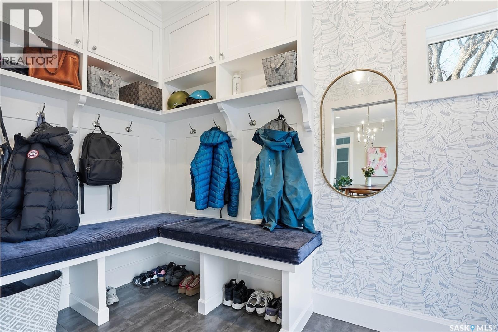 511 Lansdowne Avenue, Saskatoon, Saskatchewan  S7N 1C9 - Photo 40 - SK029715