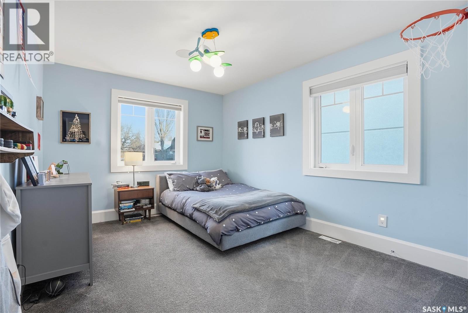 511 Lansdowne Avenue, Saskatoon, Saskatchewan  S7N 1C9 - Photo 26 - SK029715