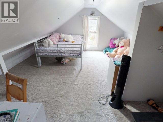 4291 Joyce Ave, Powell River, British Columbia  V8A 2Z9 - Photo 12 - 19697