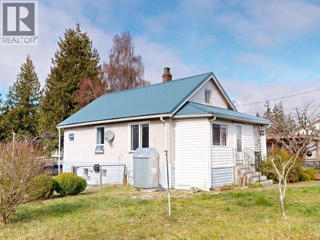 4291 Joyce Ave, Powell River, British Columbia  V8A 2Z9 - Photo 27 - 19697