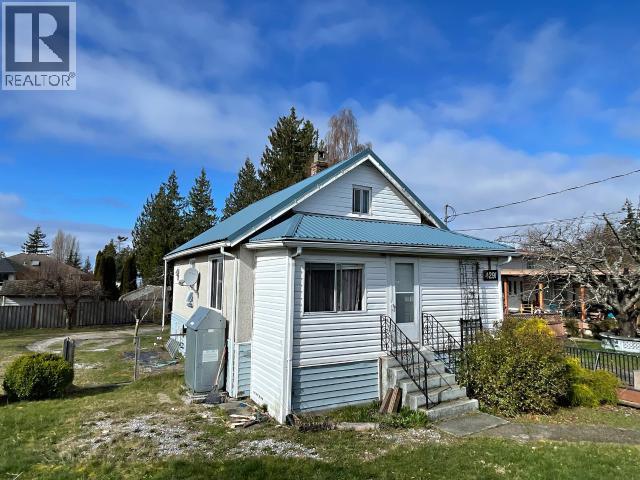 4291 Joyce Ave, Powell River, British Columbia  V8A 2Z9 - Photo 24 - 19697