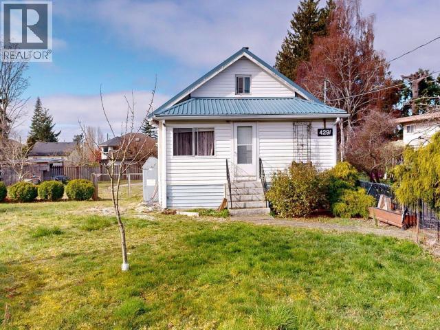 4291 Joyce Ave, Powell River, British Columbia  V8A 2Z9 - Photo 28 - 19697
