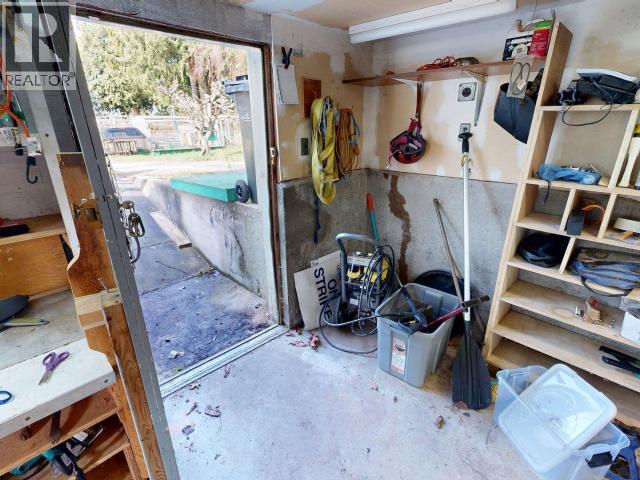 4291 Joyce Ave, Powell River, British Columbia  V8A 2Z9 - Photo 17 - 19697