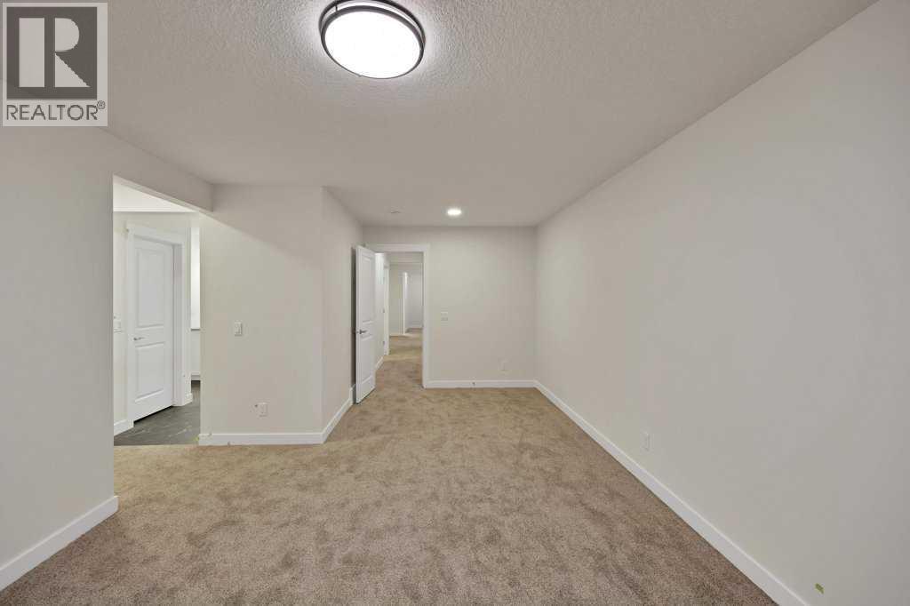 7 Chelsea Port Link, Chestermere, Alberta  T1X 3H4 - Photo 23 - A2280523