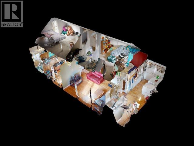 4291 Joyce Ave, Powell River, British Columbia  V8A 2Z9 - Photo 14 - 19697