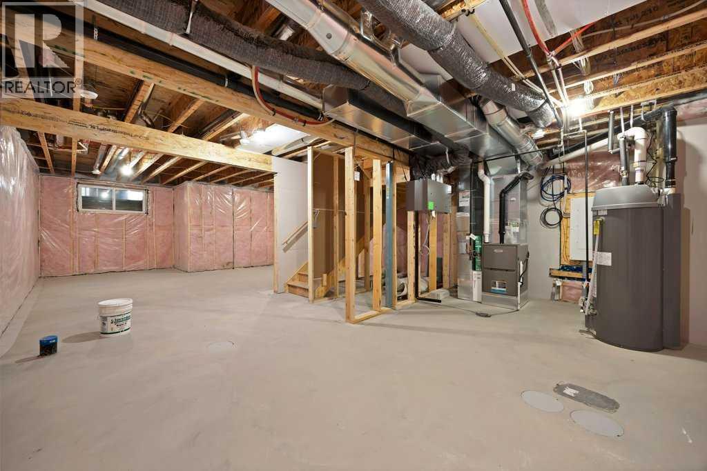 7 Chelsea Port Link, Chestermere, Alberta  T1X 3H4 - Photo 39 - A2280523