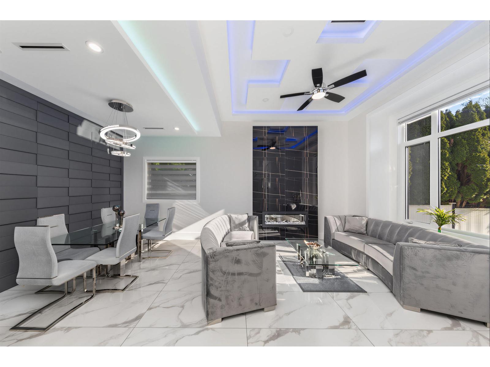 17875 59a Avenue, Surrey, British Columbia  V3S 1R2 - Photo 8 - R3095117