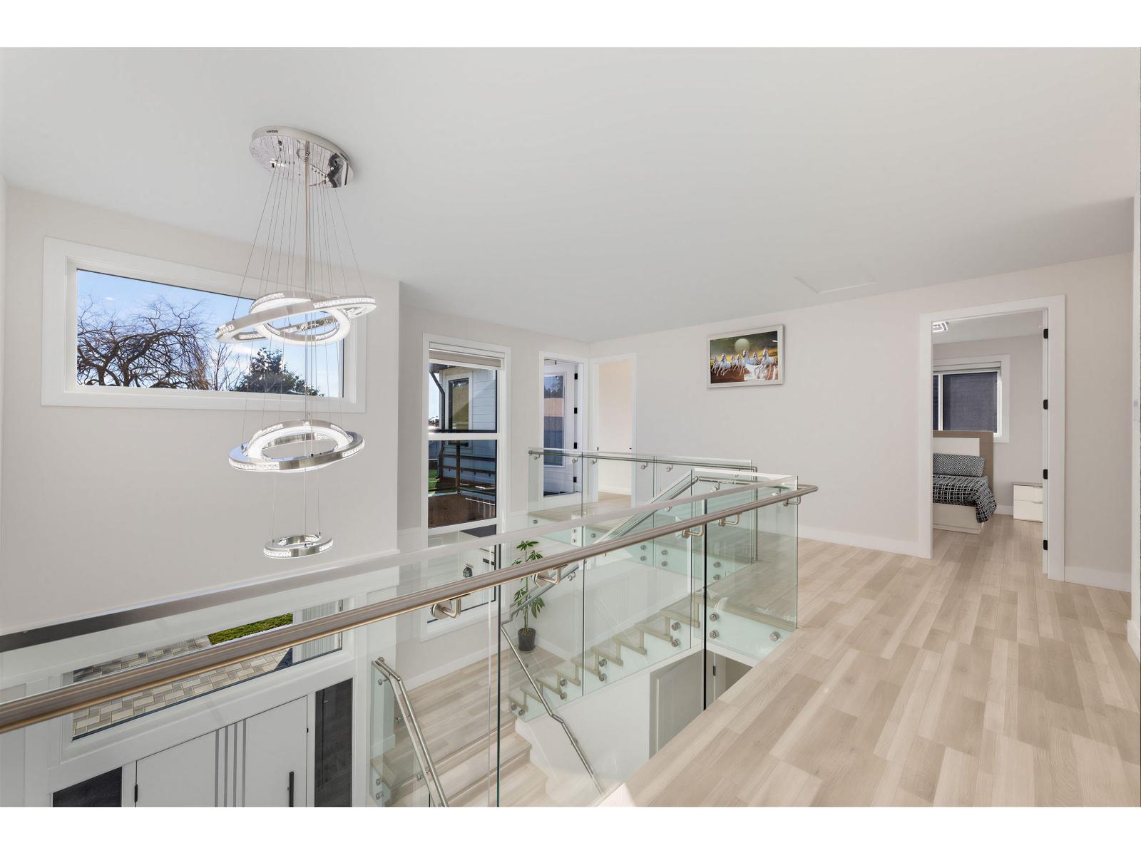 17875 59a Avenue, Surrey, British Columbia  V3S 1R2 - Photo 31 - R3095117