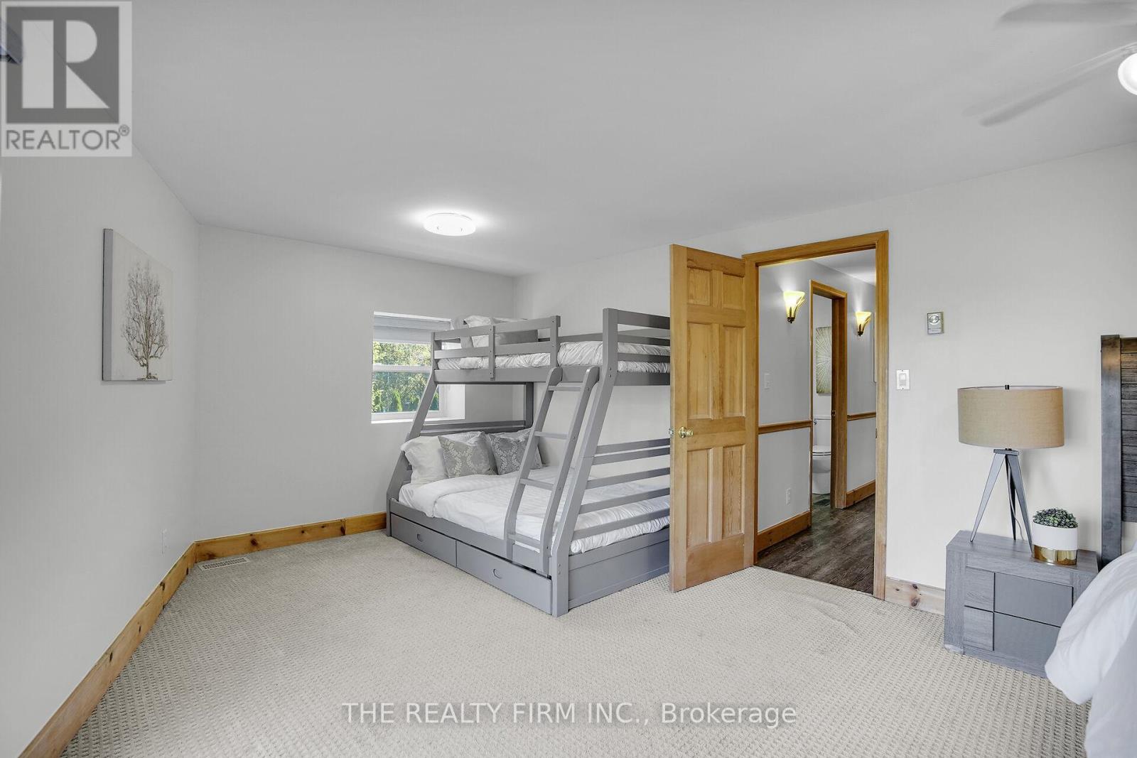 3692 Beverly Glen, Plympton-Wyoming, Ontario  N0N 1E0 - Photo 27 - X12852306