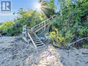 3692 Beverly Glen, Plympton-Wyoming, Ontario  N0N 1E0 - Photo 38 - X12852306