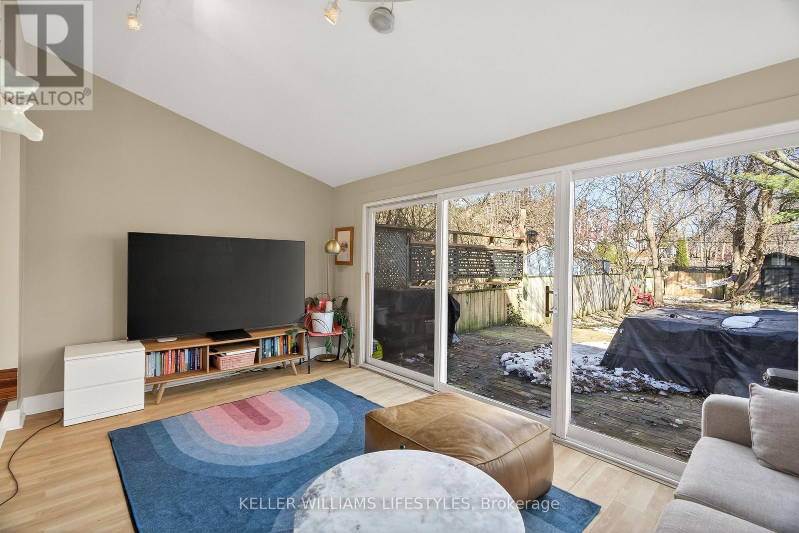 882 1/2 William Street, London East, Ontario  N5Y 2S3 - Photo 13 - X12852324