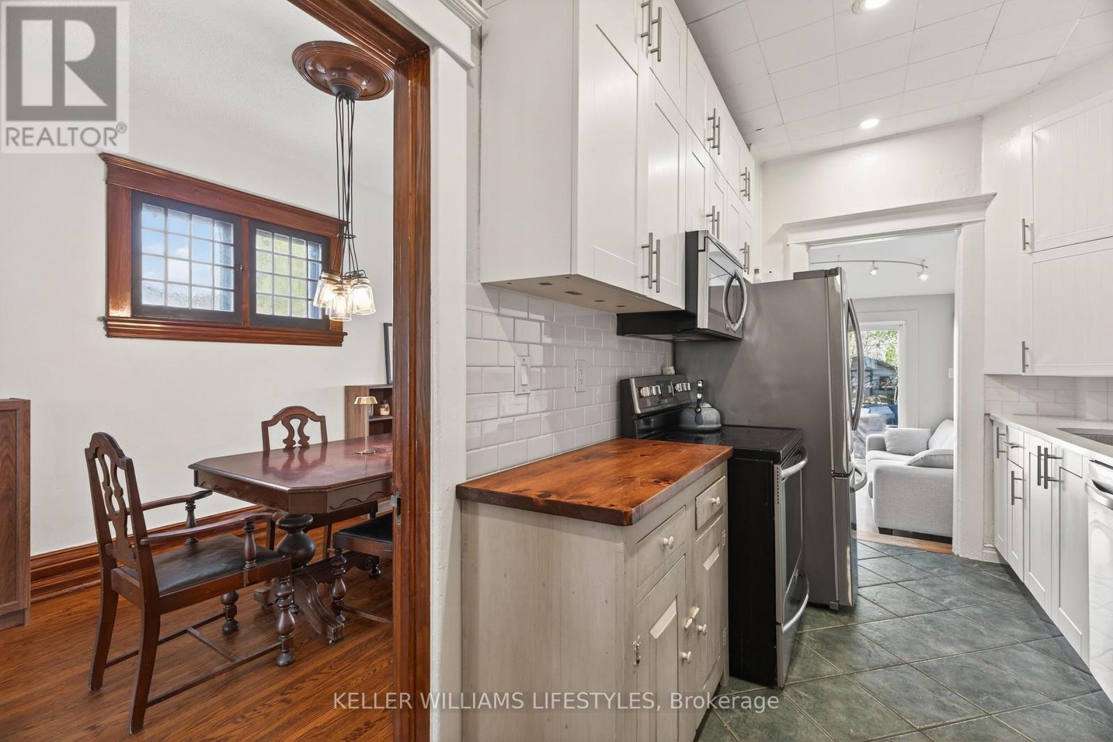 882 1/2 William Street, London East, Ontario  N5Y 2S3 - Photo 18 - X12852324