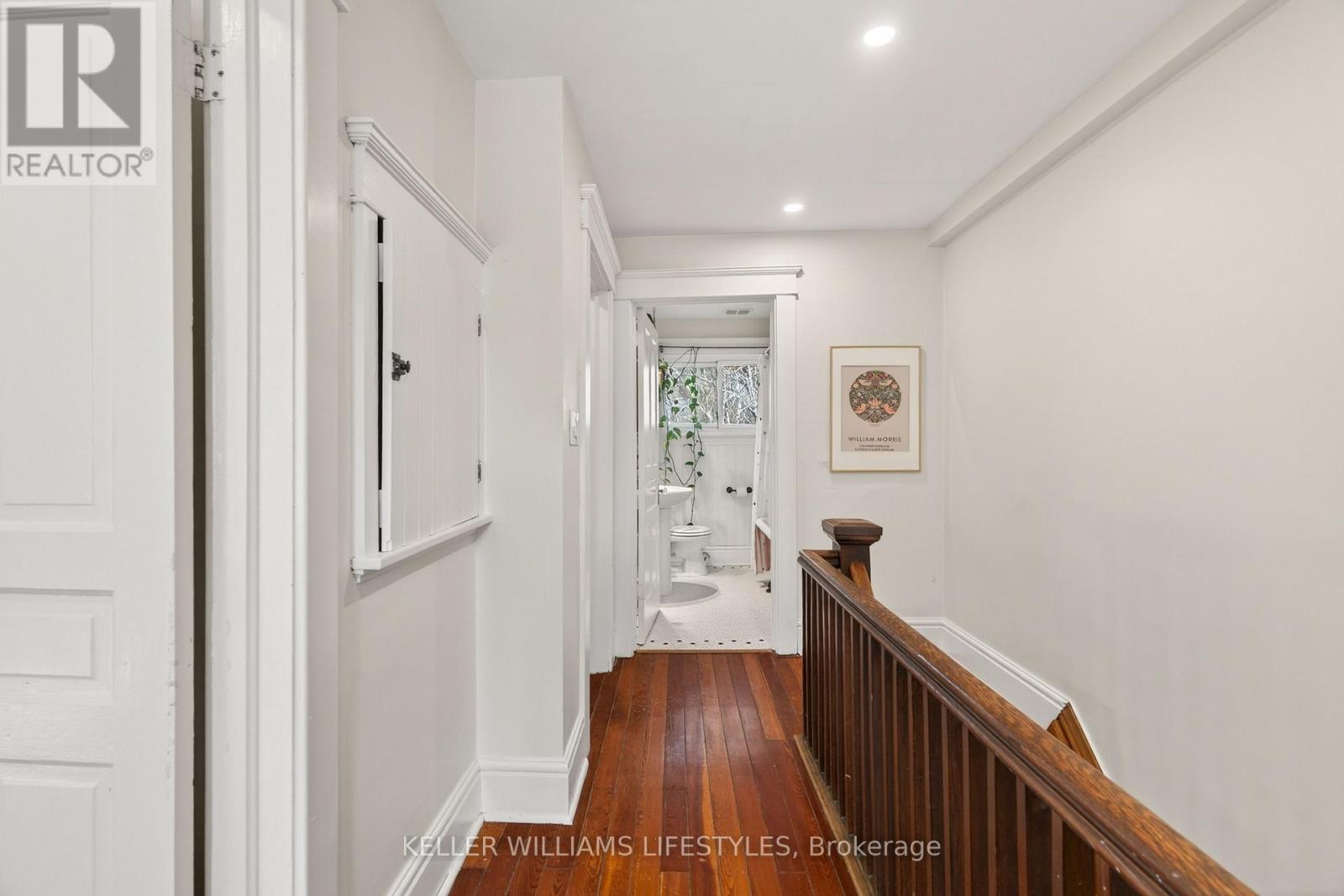 882 1/2 William Street, London East, Ontario  N5Y 2S3 - Photo 23 - X12852324